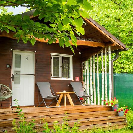 Zenyt Home Turda Exteriör bild